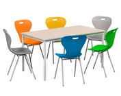 Комплекты для школьной столовой