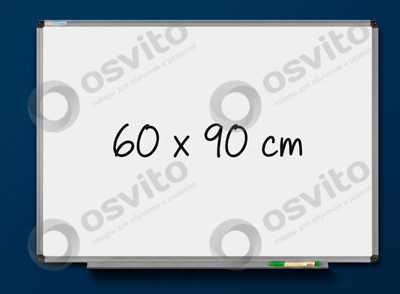 60x90