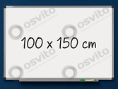100x150