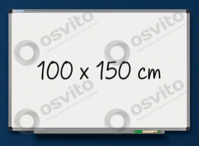 100x150