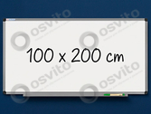 100x200