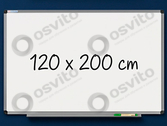120x200