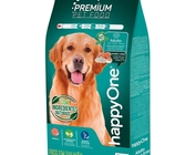 Сухой корм для собак Premium Dog Adult Salmon 15kg
