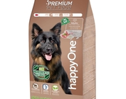 Сухой корм для собак Premium Dog Hypoallergenic 15kg