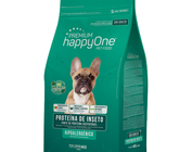 Сухой корм для собак Premium Dog Insect 4kg