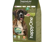 Сухой корм для собак Premium Dog Senior 15kg