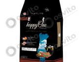 Med_dog_adult_lamb_12kg