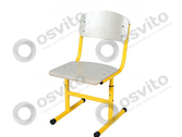Schoolstilec1