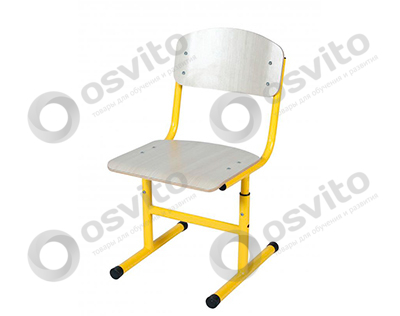 Schoolstilec1