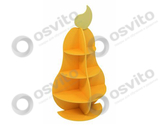 Stelaz-grusha-59727-osvito
