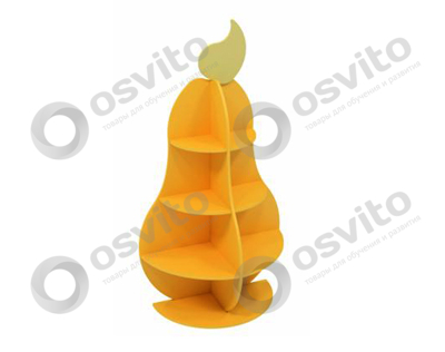 Stelaz-grusha-59727-osvito