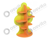 Stelaz-derevo-59726-osvito