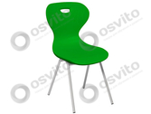 48480