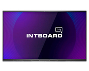 Інтерактивна панель INTBOARD LT K 65 PC