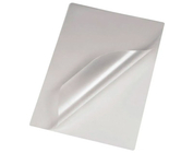 Пленка SRA3 (326х456), матовая, 175мк Agent ANTISTATIC, уп/100 (арт. 3130442) 